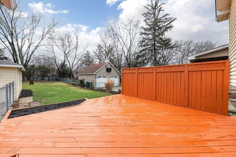 121 E Maple St, Lombard, IL 60148 photo 23