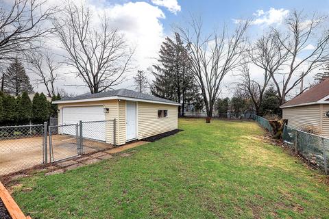 121 E Maple St, Lombard, IL 60148 photo 25