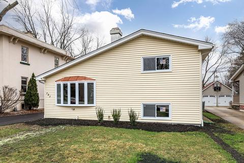 121 E Maple St, Lombard, IL 60148 photo 1