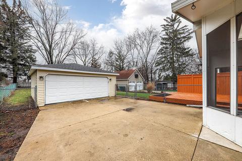 121 E Maple St, Lombard, IL 60148 photo 29