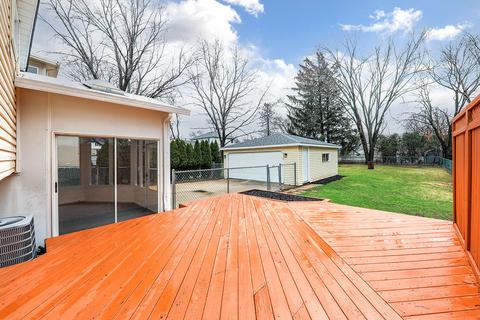 121 E Maple St, Lombard, IL 60148 photo 22
