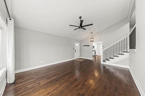 121 E Maple St, Lombard, IL 60148 photo 4