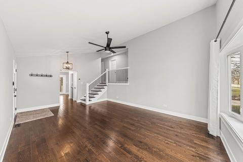 121 E Maple St, Lombard, IL 60148 photo 3