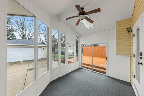 121 E Maple St, Lombard, IL 60148 photo 9