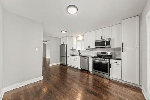 121 E Maple St, Lombard, IL 60148 photo 5