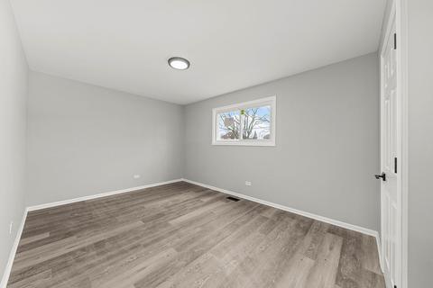 121 E Maple St, Lombard, IL 60148 photo 16