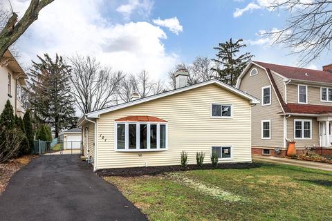 121 E Maple St, Lombard, IL 60148 photo 30