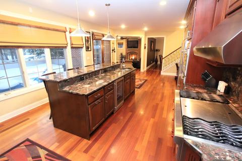 436 S Walnut St, Itasca, IL 60143 photo 5