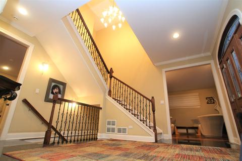 436 S Walnut St, Itasca, IL 60143 photo 11