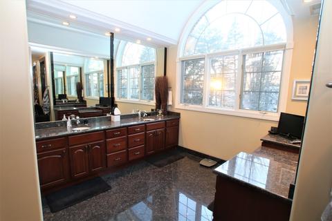 436 S Walnut St, Itasca, IL 60143 photo 16