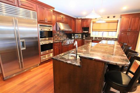 436 S Walnut St, Itasca, IL 60143 photo 4