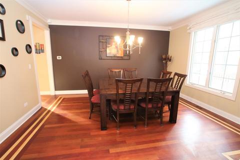 436 S Walnut St, Itasca, IL 60143 photo 8