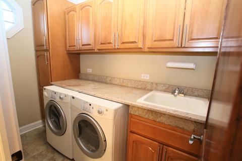436 S Walnut St, Itasca, IL 60143 photo 23