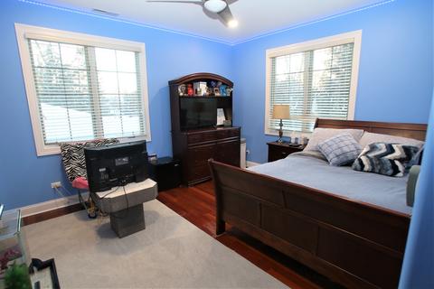 436 S Walnut St, Itasca, IL 60143 photo 18