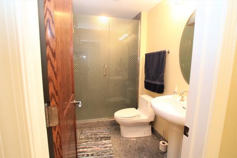 436 S Walnut St, Itasca, IL 60143 photo 35