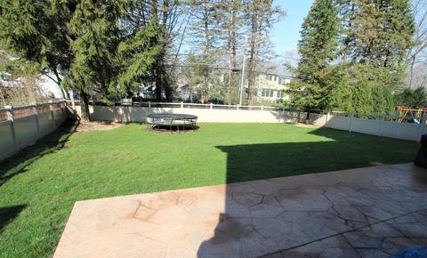 436 S Walnut St, Itasca, IL 60143 photo 37