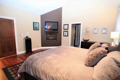 436 S Walnut St, Itasca, IL 60143 photo 15