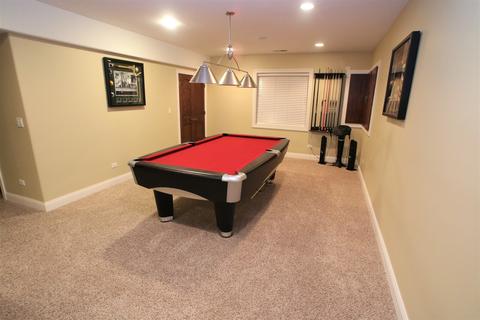436 S Walnut St, Itasca, IL 60143 photo 29