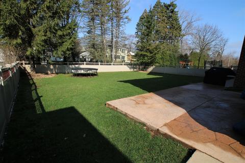 436 S Walnut St, Itasca, IL 60143 photo 36