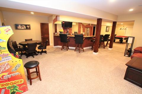 436 S Walnut St, Itasca, IL 60143 photo 27