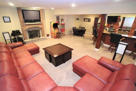 436 S Walnut St, Itasca, IL 60143 photo 26