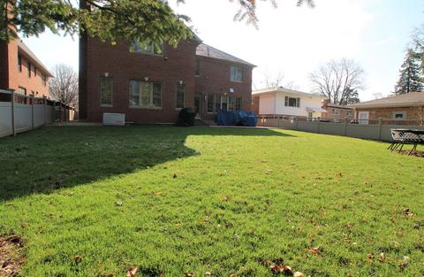 436 S Walnut St, Itasca, IL 60143 photo 39