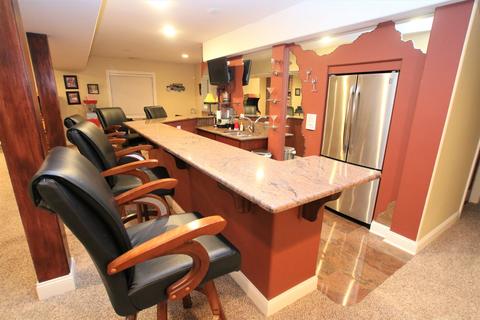 436 S Walnut St, Itasca, IL 60143 photo 31
