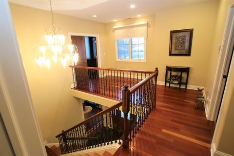 436 S Walnut St, Itasca, IL 60143 photo 13