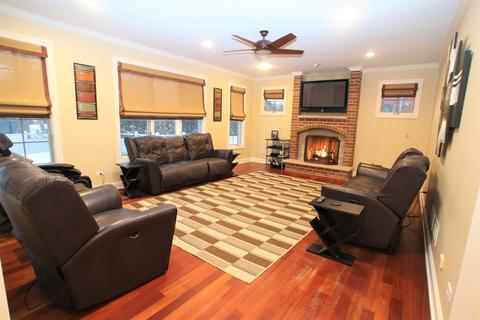 436 S Walnut St, Itasca, IL 60143 photo 7