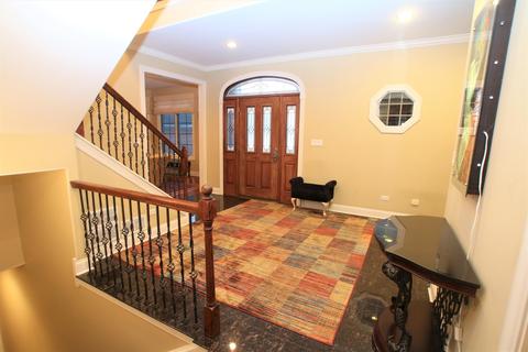 436 S Walnut St, Itasca, IL 60143 photo 10