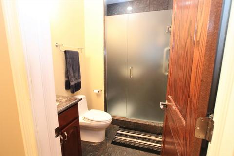 436 S Walnut St, Itasca, IL 60143 photo 25