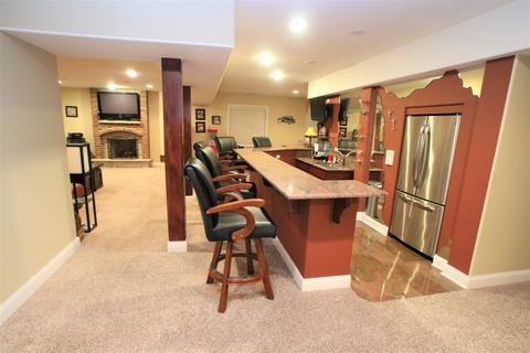 436 S Walnut St, Itasca, IL 60143 photo 28