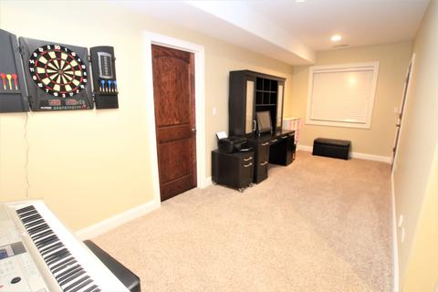 436 S Walnut St, Itasca, IL 60143 photo 33