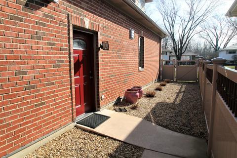 436 S Walnut St, Itasca, IL 60143 photo 40