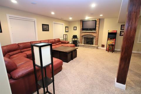 436 S Walnut St, Itasca, IL 60143 photo 30