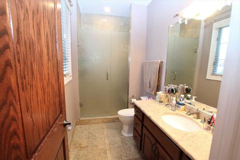 436 S Walnut St, Itasca, IL 60143 photo 22