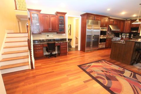 436 S Walnut St, Itasca, IL 60143 photo 6