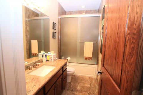 436 S Walnut St, Itasca, IL 60143 photo 19