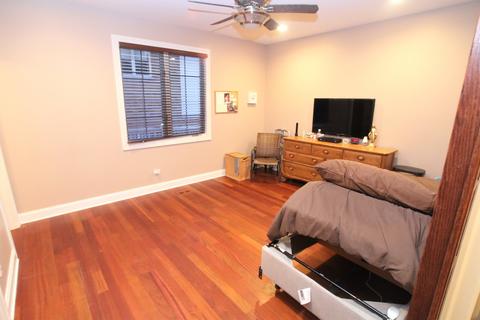436 S Walnut St, Itasca, IL 60143 photo 24