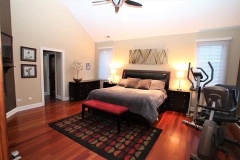436 S Walnut St, Itasca, IL 60143 photo 14