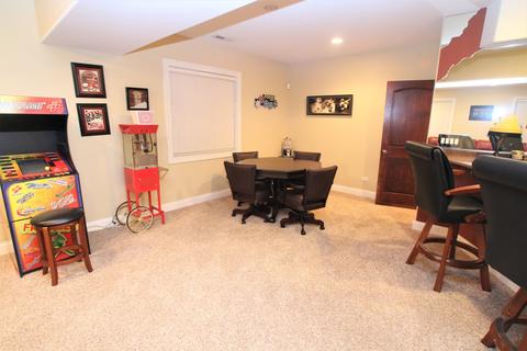 436 S Walnut St, Itasca, IL 60143 photo 32