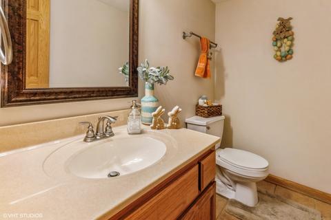 6516 Benich Ln, Plainfield, IL 60586 photo 13