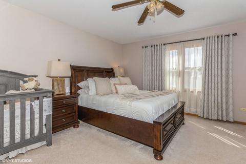 6516 Benich Ln, Plainfield, IL 60586 photo 8