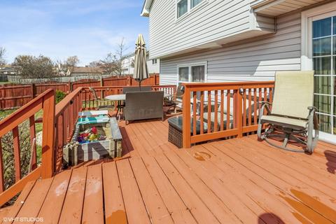 6516 Benich Ln, Plainfield, IL 60586 photo 14