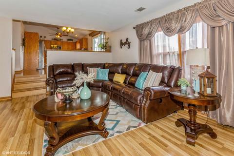 6516 Benich Ln, Plainfield, IL 60586 photo 7