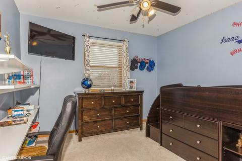 6516 Benich Ln, Plainfield, IL 60586 photo 10