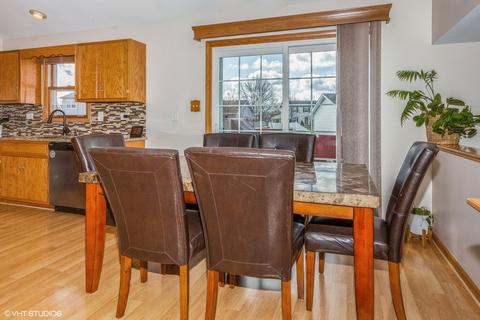 6516 Benich Ln, Plainfield, IL 60586 photo 5