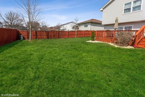 6516 Benich Ln, Plainfield, IL 60586 photo 17