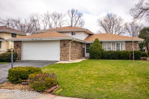3705 Morgan Ct, Steger, IL 60475 photo 1