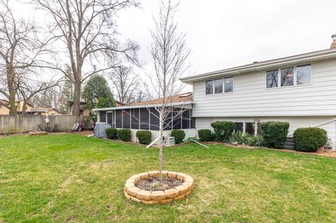 3705 Morgan Ct, Steger, IL 60475 photo 16